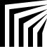Acabados Madera EDAE